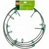 SIENA GARDEN Staudenring 3er Pack 25-40 Cm Durchmesser Verstellbar 2 SIENA GARDEN Staudenring 3er Pack 25-40 Cm Durchmesser Verstellbar -SIENA GARDEN Shop 20779628 1