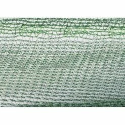 SIENA GARDEN Insektenschutz- Und Schattiernetz 1,4x5m, Farbe: Grün, 60g 9 SIENA GARDEN Insektenschutz- Und Schattiernetz 1,4x5m, Farbe: Grün, 60g -SIENA GARDEN Shop 20780223 4