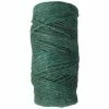SIENA GARDEN Gartenschnur Grün 70 M X 2 Mm Aus Weicher Jute -SIENA GARDEN Shop 20780232 1