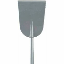 SIENA GARDEN Friedhofsgerät 5 Zinken Hammerschlag-anthrazit -SIENA GARDEN Shop 20781045 3