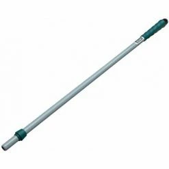 SIENA GARDEN Wechselstiel 80 Cm Für Kleingeräte-Serie