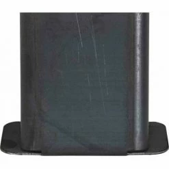 SIENA GARDEN Feuerschale XXL Anthrazit Ø 55 Cm Langlebiges Produkt, Stahl Unbehandelt -SIENA GARDEN Shop 20868794 5