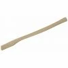 SIENA GARDEN Axtstiel 90 Cm Eschenholzstiel -SIENA GARDEN Shop 22733578 1