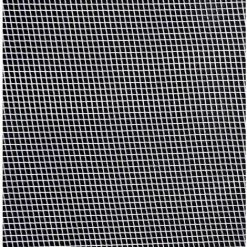 SIENA GARDEN Fenster-Fliegengitter 1,0 X 1,0 M, Weiß -SIENA GARDEN Shop 22734566 3