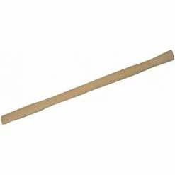 SIENA GARDEN Vorschlaghammerstiel 90 Cm Eschenholzstiel