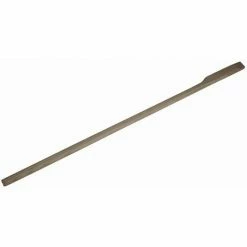 SIENA GARDEN Feldhackenstiel 1350mm Esche Zubehör Gartengeräte Gruber Hacken Garten Terrasse