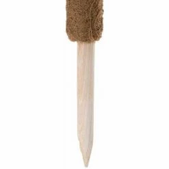 SIENA GARDEN Kokos-Rankstab 80 Cm Verlängerung, Mit Latex -SIENA GARDEN Shop 23146111 3