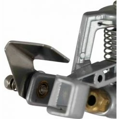 SIENA GARDEN Impuls- Kreis- & Sektorenregner Auf Erdspieß Rasensprenger Sprinkler Bewässerung -SIENA GARDEN Shop 23146472 5