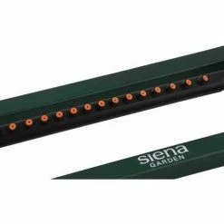 SIENA GARDEN Viereckregner 2200 -SIENA GARDEN Shop 23146499 2