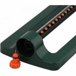 SIENA GARDEN Viereckregner 2200 -SIENA GARDEN Shop 23146499 4