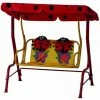 Siena Garden Kinderhollywoodschaukel Siena Garden Kinderhollywoodschaukel Siena 06911511213056 4019111434839 -SIENA GARDEN Shop 23413094 1