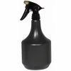 SIENA GARDEN Handsprüher 1,0 L, Anthrazit Kunststoff, Mit Messingdüse -SIENA GARDEN Shop 26285732 1