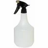 SIENA GARDEN Handsprüher 1,0 L, Weiß Kunststoff, Mit Messingdüse -SIENA GARDEN Shop 26285733 1