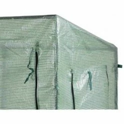 SIENA GARDEN Tomatengewächshaus L Mit Schrägdach, 100 X 60 X 175/143 Cm -SIENA GARDEN Shop 27638507 3