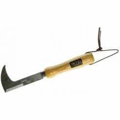 SIENA GARDEN Fugenkratzer Fugenbürste Unkrautkratzer Fugen Kratzer Garten Gartenpflege TOP