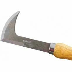 SIENA GARDEN Fugenkratzer Fugenbürste Unkrautkratzer Fugen Kratzer Garten Gartenpflege TOP -SIENA GARDEN Shop 27941209 5