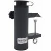 SIENA GARDEN Schirmhalter Für Balkon-Geländer Sonnenschirmhalter Balkonklammer Schirmständer -SIENA GARDEN Shop 29331008 1