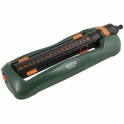 Siena Garden Rasensprinkler 3 Siena Garden Rasensprinkler