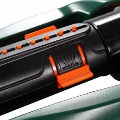 Siena Garden Rasensprinkler 10 Siena Garden Rasensprinkler -SIENA GARDEN Shop 30274730 4