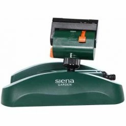 Siena Garden Viereckregner Mit Verstellmöglichkeiten -SIENA GARDEN Shop 30274734 2