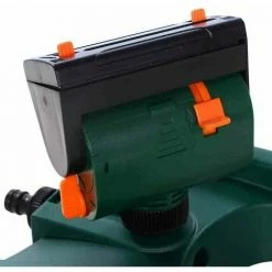 Siena Garden Viereckregner Mit Verstellmöglichkeiten -SIENA GARDEN Shop 30274734 3