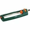 SIENA GARDEN Viereckregner 2600, Bis 260 Qm -SIENA GARDEN Shop 32626739 1