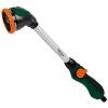 SIENA GARDEN Gießstab M Mit Komfortregulierung, 10 Modi, Ergonomischer Griff -SIENA GARDEN Shop 32626786 1