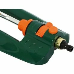 SIENA GARDEN Viereckregner 3000, Bis 300 Qm -SIENA GARDEN Shop 33031148 2