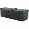 SIENA GARDEN Weihnachtsbaumtasche 180 X 60 X 60 Cm -SIENA GARDEN Shop 40893317 1