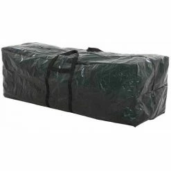 SIENA GARDEN Weihnachtsbaumtasche 180 X 60 X 60 Cm