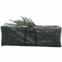SIENA GARDEN Weihnachtsbaumtasche 180 X 60 X 60 Cm -SIENA GARDEN Shop 40893317 3