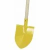 SIENA GARDEN Kinderspitzschaufel 14cm Breit, Holzstiel 75cm -SIENA GARDEN Shop 40993441 1