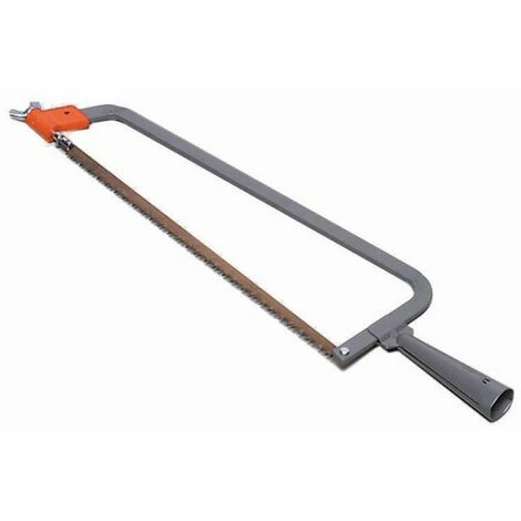 SIENA GARDEN Baumsäge 350mm, Mit Dülle Konisch, Hohenheimer Form 3 SIENA GARDEN Baumsäge 350mm, Mit Dülle Konisch, Hohenheimer Form