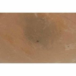 SIENA GARDEN Feuerschale Rusty Ø 70 Cm Gusseisen Rostbraun, Mit Griffen -SIENA GARDEN Shop 40993929 2