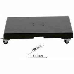 Titelseite -SIENA GARDEN Shop 41373562 2