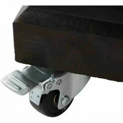 SIENA GARDEN Ferona Schirmständer 90kg + Rollen Granit Mit Lenkrollen -SIENA GARDEN Shop 41373562 3