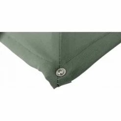 SIENA GARDEN Avio Mittelstockschirm Anthrazit/olive 250x250cm Gestell Alu Anthrazit, Streben Stahl, Bezug 100% Polyester, 220g/m² Olive, Lichtschutzfaktor UPF 50+ 10 SIENA GARDEN Avio Mittelstockschirm Anthrazit/olive 250x250cm Gestell Alu Anthrazit, Streben Stahl, Bezug 100% Polyester, 220g/m² Olive, Lichtschutzfaktor UPF 50+ -SIENA GARDEN Shop 41373698 4