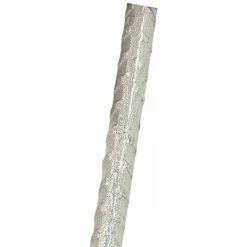 SIENA GARDEN Pflanzstab Verzinkt Geriffelt 120 Cm 10 Mm -SIENA GARDEN Shop 41373752 2