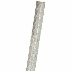 SIENA GARDEN Pflanzstab Verzinkt Geriffelt 150 Cm 10 Mm -SIENA GARDEN Shop 41373753 2