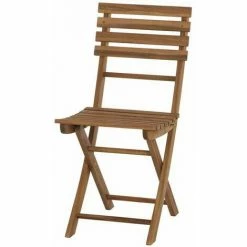 SIENA GARDEN Bari Balkonset 3-teilig, Geölt Akazie FSC 100% 4 SIENA GARDEN Bari Balkonset 3-teilig, Geölt Akazie FSC 100% -SIENA GARDEN Shop 41373761 3