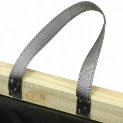 SIENA GARDEN Pflanzkübel Taunus 50 50 X 50 X 39 Cm, Kiefernholz FSC 100% -SIENA GARDEN Shop 41373815 4