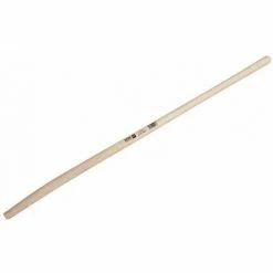 SIENA GARDEN Schaufelstiel 130 Cm T-Griff, Esche Mit Konus