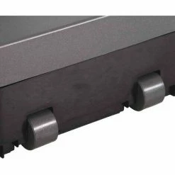 SIENA GARDEN Schirmständer 45 Kg Eckig, Anthrazit Kunststoffrohr 19-54 Mm, Mit Rollen Und Handmulden, Füllbar Mit Sand 10 SIENA GARDEN Schirmständer 45 Kg Eckig, Anthrazit Kunststoffrohr 19-54 Mm, Mit Rollen Und Handmulden, Füllbar Mit Sand -SIENA GARDEN Shop 41373864 4