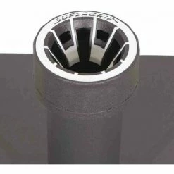 SIENA GARDEN Schirmständer 45 Kg Eckig, Anthrazit Kunststoffrohr 19-54 Mm, Mit Rollen Und Handmulden, Füllbar Mit Sand 11 SIENA GARDEN Schirmständer 45 Kg Eckig, Anthrazit Kunststoffrohr 19-54 Mm, Mit Rollen Und Handmulden, Füllbar Mit Sand -SIENA GARDEN Shop 41373864 5