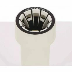 SIENA GARDEN Schirmständer 45 Kg Eckig, Weiß Kunststoffrohr 19-54 Mm, Mit Rollen Und Handmulden, Füllbar Mit Sand 11 SIENA GARDEN Schirmständer 45 Kg Eckig, Weiß Kunststoffrohr 19-54 Mm, Mit Rollen Und Handmulden, Füllbar Mit Sand -SIENA GARDEN Shop 41373865 5