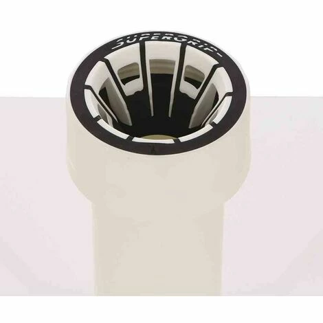 SIENA GARDEN Schirmständer 45 Kg Eckig, Weiß Kunststoffrohr 19-54 Mm, Mit Rollen Und Handmulden, Füllbar Mit Sand 7 SIENA GARDEN Schirmständer 45 Kg Eckig, Weiß Kunststoffrohr 19-54 Mm, Mit Rollen Und Handmulden, Füllbar Mit Sand – Bild 5