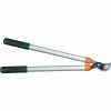SIENA GARDEN Bypass Astschere CL2660 Aus Aluminium -SIENA GARDEN Shop 41373870 1