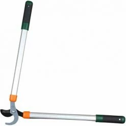 SIENA GARDEN Bypass Astschere CL2660 Aus Aluminium -SIENA GARDEN Shop 41373870 4