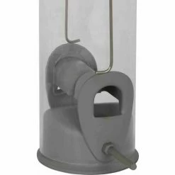 SIENA GARDEN Vogelfuttersäule Iron Line Für Mischfutter, 22cm -SIENA GARDEN Shop 41373902 4