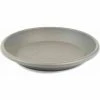 Untersetzer Ø 44 Cm, Taupe Zu Siena Garden Topf Cilindro Ø 45 Cm -SIENA GARDEN Shop 41373996 1